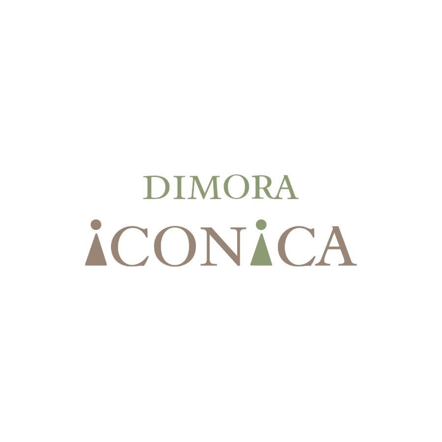 Dimora Iconica Villa Locorotondo Dış mekan fotoğraf